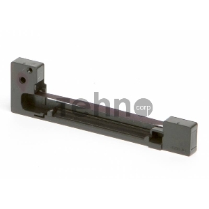 Картридж матричный Cactus CS-ERC09 для Epson ERC09, ресурс 280 000 зн, purple