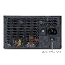 Блок питания Chieftec CHIEFTRONIC PowerPlay GPU-750FC (ATX 2.3, 750W, 80 PLUS GOLD, Active PFC, 140mm fan, Full Cable Management, LLC design, Japanese capacitors) Retail, фото 4