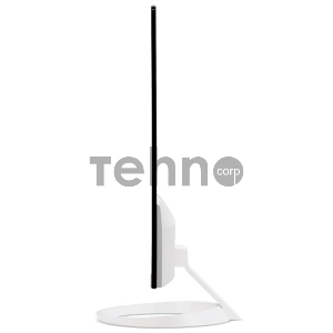 Монитор Acer 23.8