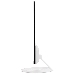 Монитор Acer 23.8