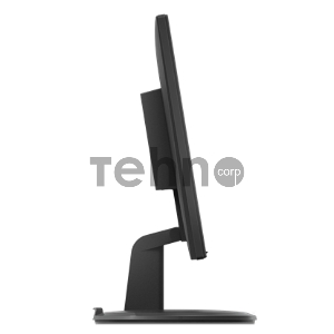 Монитор Lenovo ThinkVision C22-20 21,5 16:9 FHD (1920x1080) TN, 5ms, CR 600, BR 200, 90/65, 1xVGA, 1xHDMI 1.4, 1xAudio Port (3.5 mm), Tilt, 3YR Exchange