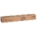 Тонер-картридж XEROX PrimeLink C9070 малиновый 32K, фото 1