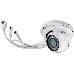 Видеокамера IP Trassir TR-D8121IR2 2.8-2.8мм цветная, фото 2