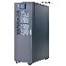 Источник бесперебойного питания Powercom VGD-II-10K33 10000Вт 10000ВА черный, фото 7
