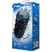 Колонка портативная SVEN PS-275 2.0 чёрные (IPx5, 2x6W, USB, Bluetooth, micro SD, FM, подсветка, 2400 мA), фото 8