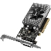 Видеокарта PALIT GeForce GT 1030 2 GB  64bit GDDR4 DVI, HDMI , [NEC103000646-1082F],OEM, фото 2