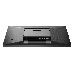 МОНИТОР 27" PHILIPS 27M1N5500ZA/00, фото 9