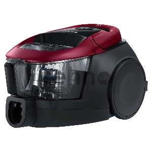 Пылесос Samsung VC18M31A0HP