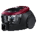 Пылесос Samsung VC18M31A0HP, фото 16