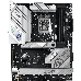 Материнская плата ASUS ROG STRIX B760-A GAMING WIFI  Soc-1700 Intel B760 4xDDR5 ATX AC`97 8ch(7.1) 2.5Gg RAID+HDMI+DP, фото 15