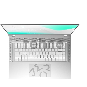 Ноутбук AERO 16 BSF Core i7-13700H/16Gb/SSD1Tb/RTX 4070 8Gb/16