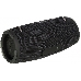 Портативная акустическая система JBL Xtreme 3 черная (UK), фото 13