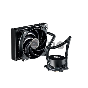 Кулер для процессора S_MULTI MLW-D12M-A20PWR1 COOLER MASTER
