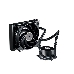 Кулер для процессора S_MULTI MLW-D12M-A20PWR1 COOLER MASTER, фото 11