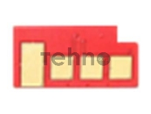 Чип Samsung ML1640/1641/1642/2240/2241 (MLT-D108) 1.5K (ELP, Китай)