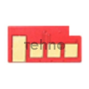 Чип Samsung ML1640/1641/1642/2240/2241 (MLT-D108) 1.5K (ELP, Китай)