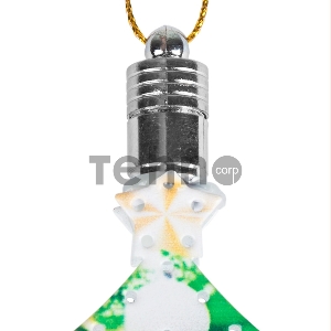 Фигурка подвесная 