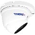 Видеокамера IP Trassir TR-D8121IR2 2.8-2.8мм цветная, фото 3