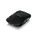 Мультигигабитный Wi-Fi маршрутизатор Zyxel Armor G1 (NBG6818), AC2600, AC Wave 2, MU-MIMO, 802.11a/b/g/n/ac (800+1733 Мбит/с), 13 внутренних антенн, 1xWAN 2.5GE, 4xLAN GE, USB3.0 (нет поддержки L2TP), фото 8