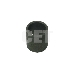 Резинка ролика Cet CET1204 (JC72-01231A) для Samsung ML-1510/1710/1740/1750, фото 2