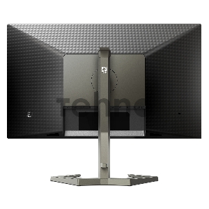 МОНИТОР 27 PHILIPS 27M1N5500ZA/00