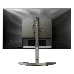 МОНИТОР 27" PHILIPS 27M1N5500ZA/00, фото 8