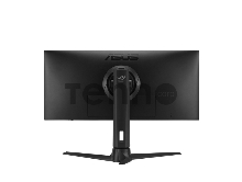 Монитор ASUS 29.5