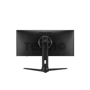 Монитор ASUS 29.5 ROG Strix XG309CM IPS ProGaming, 2560x1080, 1ms, 300cd/m2, 178°/178°, 100Mln:1, HDMI, DP, USB-C, 220Hz, HDR10, MM, G-Sync, KVM support, Tripod socket, HAS, Black, 90LM07N0-B01170 3 years Монитор ASUS 29.5 ROG Strix XG309CM IPS ProGaming, 2560x1080, 1ms, 300cd/m2, 178°/178°, 100Mln:1, HDMI, DP, USB-C, 220Hz, HDR10, MM, G-Sync, KVM support, Tripod socket, HAS, Black, 90LM07N0-B01170 3 years
