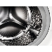 Стиральная машина Electrolux PerfectCare 800 EW8F169ASA пан.англ. класс: A загр.фронтальная макс.:9кг белый, фото 2