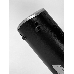 Ламинатор Heleos ЛМ-А4МЧС черный/серебристый A4 (75-125мкм) 30см/мин (2вал.) хол.лам. лам.фото, фото 6