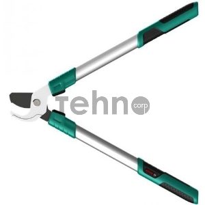 Сучкорез ручной BOSCH 06008B5100 шир.20мм 250гр. Сучкорез ручной BOSCH 06008B5100 шир.20мм 250гр.