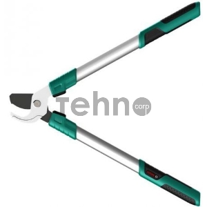 Сучкорез ручной BOSCH 06008B5100  шир.20мм 250гр.