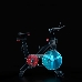 Велотренажер YESOUL Smart Spinning bike C1H черный, фото 1
