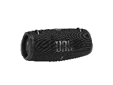 Портативная акустическая система JBL Xtreme 3 черная (UK)