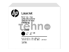 Контрактный Тонер-картридж HP LaserJet CC364X Contract Black Print Cartridge