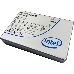 SSD жесткий диск INTEL PCIE 15.36TB TLC D7-P5520 SSDPF2KX153T1N1, фото 1