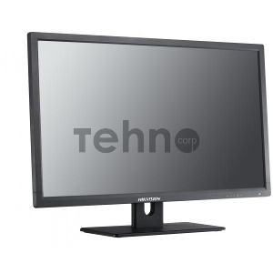 Монитор Hikvision DS-D5024FN-B 23.6