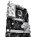 Материнская плата ASUS ROG STRIX B760-A GAMING WIFI  Soc-1700 Intel B760 4xDDR5 ATX AC`97 8ch(7.1) 2.5Gg RAID+HDMI+DP, фото 14