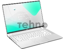 Ноутбук AERO 16 BSF Core i7-13700H/16Gb/SSD1Tb/RTX 4070 8Gb/16