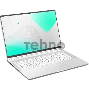 Ноутбук AERO 16 BSF Core i7-13700H/16Gb/SSD1Tb/RTX 4070 8Gb/16