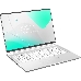 Ноутбук AERO 16 BSF Core i7-13700H/16Gb/SSD1Tb/RTX 4070 8Gb/16