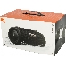 Портативная акустическая система JBL Xtreme 3 черная (UK), фото 6