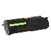Тонер-картридж Cactus CS-TK310 для принтера Kyocera Mita FS 2000, черный, 12000 стр. (туба, 480 г.), фото 3