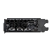 Видеокарта  PNY nVidia Quadro RTX 5000 <GDDR6, 256 bit, 4*DP, Virtual Link,16Gb <PCI-E>,VCQRTX5000-PB Retail>, фото 7