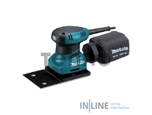 Шлифовальные машины Makita BO4566 ВШМ