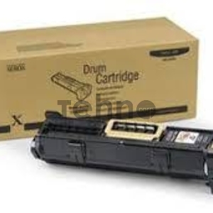 Фотобарабан Xerox 101R00434 ч/б.печ. (50000 стр) для Xerox WC 5230/5222 (Channels)