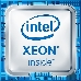 Процессор Intel Xeon 3600/8.25M S2066 OEM W-2223 CD8069504394701 IN, фото 3