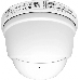Видеокамера IP Trassir TR-D8121IR2 2.8-2.8мм цветная, фото 4