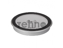 Mosaic ВСТР.Б/ПР ЗАРЯДКА WPC QI