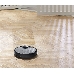 Робот-пылесос Viomi  V2 PRO Viomi V2 PRO Vacuum cleaner, фото 9